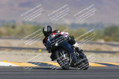 media/Nov-12-2023-SoCal Trackdays (Sun) [[5d1fba4e7d]]/Turn 14 (1035am)/